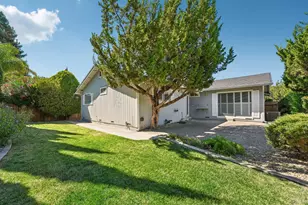 2643 Barbour Dr, Fairfield, CA 94534 - Photo 62
