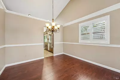 2643 Barbour Drive, Fairfield, CA 94534 - Photo 16