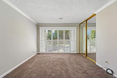 2643 Barbour Drive, Fairfield, CA 94534 - Photo 58