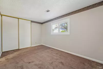 2643 Barbour Drive, Fairfield, CA 94534 - Photo 44