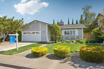 2643 Barbour Drive, Fairfield, CA 94534 - Photo 6