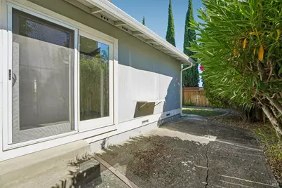 2643 Barbour Drive, Fairfield, CA 94534 - Photo 68