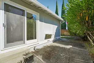 2643 Barbour Dr, Fairfield, CA 94534 - Photo 68