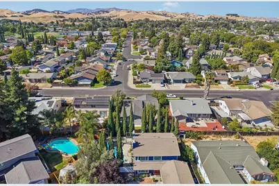 2643 Barbour Drive, Fairfield, CA 94534 - Photo 82