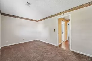 2643 Barbour Dr, Fairfield, CA 94534 - Photo 46