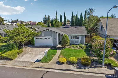 2643 Barbour Drive, Fairfield, CA 94534 - Photo 70