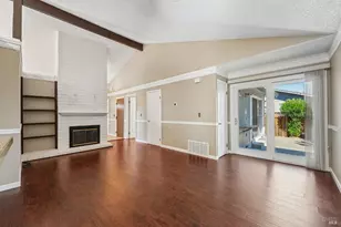 2643 Barbour Dr, Fairfield, CA 94534 - Photo 32