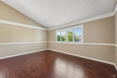 2643 Barbour Drive, Fairfield, CA 94534 - Photo 12