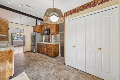 2643 Barbour Drive, Fairfield, CA 94534 - Photo 22