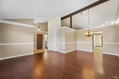 2643 Barbour Drive, Fairfield, CA 94534 - Photo 14