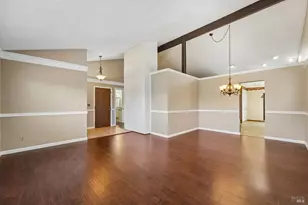 2643 Barbour Dr, Fairfield, CA 94534 - Photo 14