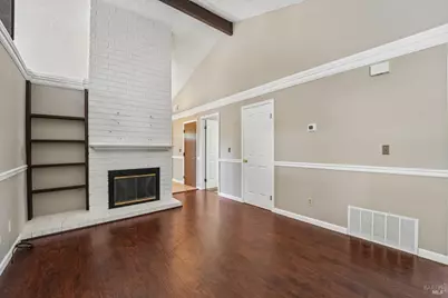 2643 Barbour Drive, Fairfield, CA 94534 - Photo 38
