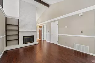 2643 Barbour Dr, Fairfield, CA 94534 - Photo 38