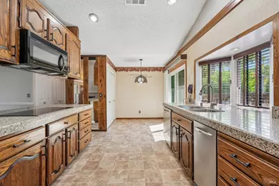 2643 Barbour Drive, Fairfield, CA 94534 - Photo 24