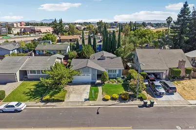 2643 Barbour Drive, Fairfield, CA 94534 - Photo 72