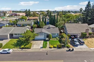 2643 Barbour Dr, Fairfield, CA 94534 - Photo 72