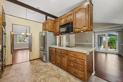 2643 Barbour Drive, Fairfield, CA 94534 - Photo 28