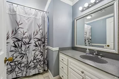 2643 Barbour Drive, Fairfield, CA 94534 - Photo 48