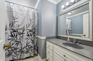 2643 Barbour Dr, Fairfield, CA 94534 - Photo 48