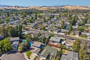 2643 Barbour Dr, Fairfield, CA 94534 - Photo 80