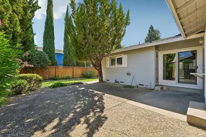 2643 Barbour Drive, Fairfield, CA 94534 - Photo 60