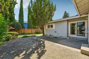 2643 Barbour Dr, Fairfield, CA 94534 - Photo 60