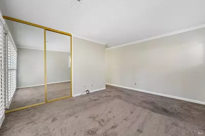 2643 Barbour Drive, Fairfield, CA 94534 - Photo 56