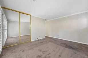 2643 Barbour Dr, Fairfield, CA 94534 - Photo 56