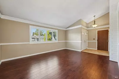 2643 Barbour Drive, Fairfield, CA 94534 - Photo 18