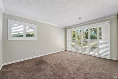 2643 Barbour Drive, Fairfield, CA 94534 - Photo 54