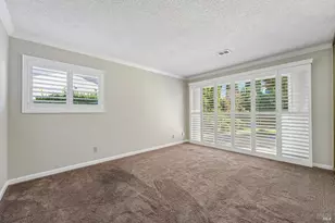 2643 Barbour Dr, Fairfield, CA 94534 - Photo 54