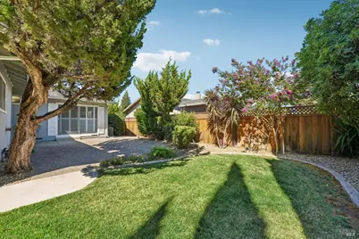 2643 Barbour Drive, Fairfield, CA 94534 - Photo 64