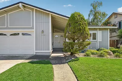 2643 Barbour Drive, Fairfield, CA 94534 - Photo 10