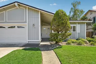 2643 Barbour Dr, Fairfield, CA 94534 - Photo 10