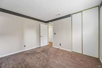 2643 Barbour Drive, Fairfield, CA 94534 - Photo 42