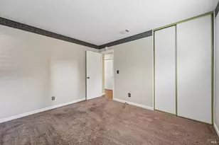 2643 Barbour Dr, Fairfield, CA 94534 - Photo 42