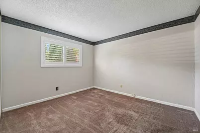 2643 Barbour Drive, Fairfield, CA 94534 - Photo 40