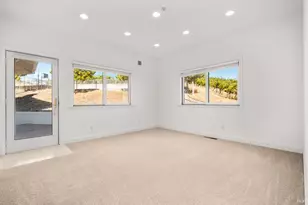 4076 Old Redwood Hwy, Santa Rosa, CA 95403 - Photo 14