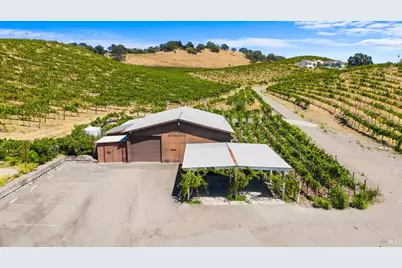 4076 Old Redwood Highway, Santa Rosa, CA 95403 - Photo 26