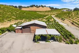 4076 Old Redwood Hwy, Santa Rosa, CA 95403 - Photo 26