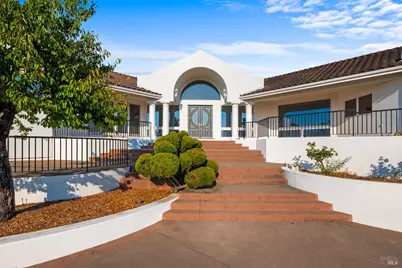4076 Old Redwood Highway, Santa Rosa, CA 95403 - Photo 6