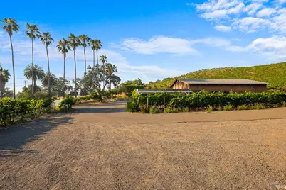 4076 Old Redwood Highway, Santa Rosa, CA 95403 - Photo 4