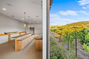 4076 Old Redwood Hwy, Santa Rosa, CA 95403 - Photo 28