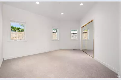 4076 Old Redwood Highway, Santa Rosa, CA 95403 - Photo 18