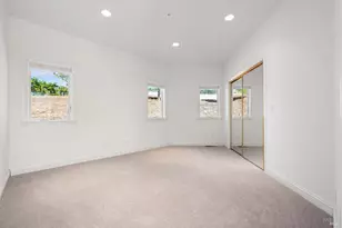 4076 Old Redwood Hwy, Santa Rosa, CA 95403 - Photo 18