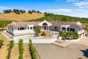 4076 Old Redwood Hwy, Santa Rosa, CA 95403 - Photo 2