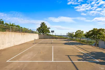4076 Old Redwood Highway, Santa Rosa, CA 95403 - Photo 24