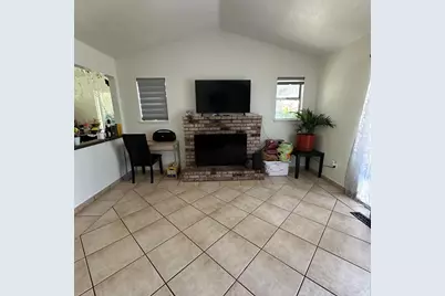 2008 Tokay Street, Santa Rosa, CA 95404 - Photo 20