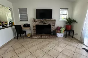 2008 Tokay St, Santa Rosa, CA 95404 - Photo 20