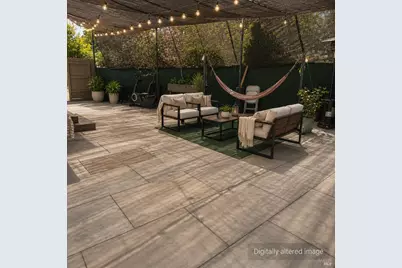 2008 Tokay Street, Santa Rosa, CA 95404 - Photo 10